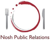 Nosh Public Relations